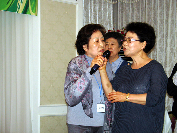 chang 50y 091.jpg
